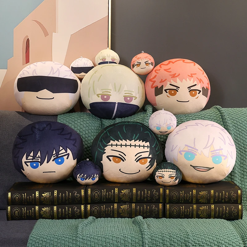 See35837d382f4c83a91be38cc6a01bdc2 - Anime Plush UK Store