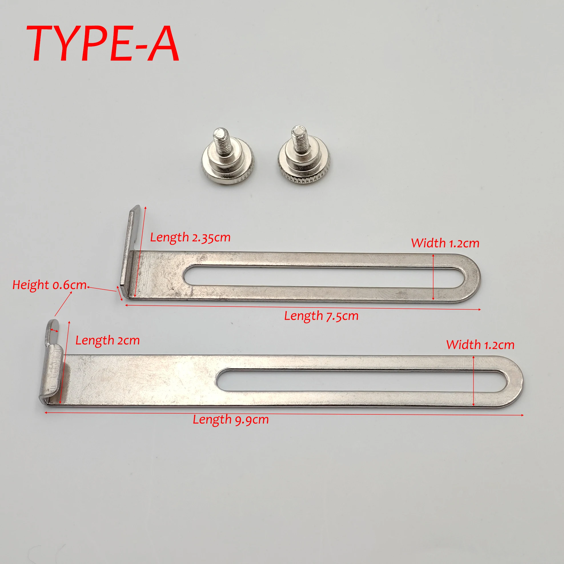 Type A