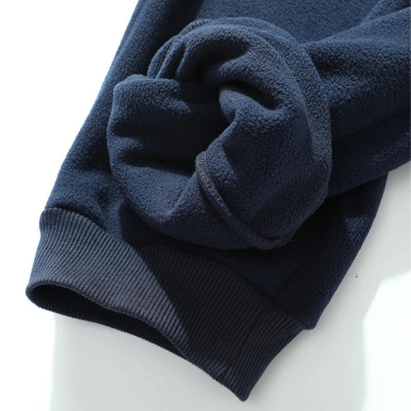 Slide image 1de8c1782f91480998d08e1631ff8772