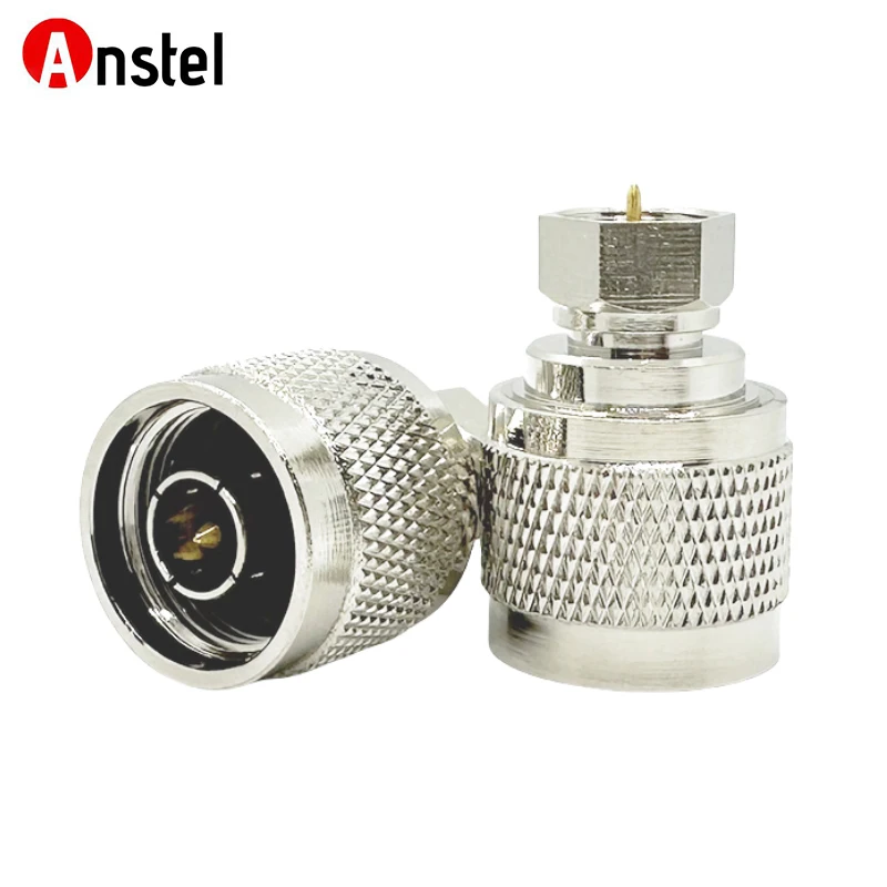 Slide image e1c8a2be17d84de0a2c5719eb0ffd2cc