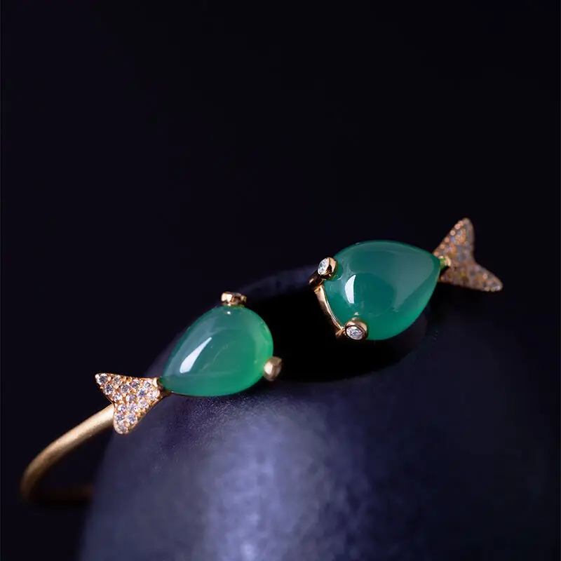  ǹ   ڸ  ŷ  ǳ ߱ Ÿ Exquisite ϰ  Hanfu ׼