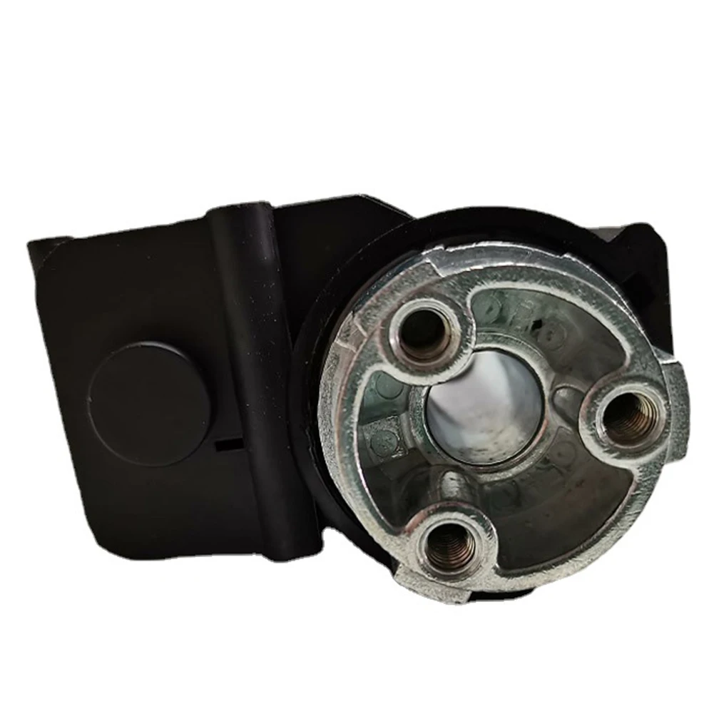 자동차 백미러 접이식 모터 어셈블리 모터 엔진 미러 샤프트, 기아 K2 K3 K4 K5 스포티지 쏘렌토 IX35 투싼용