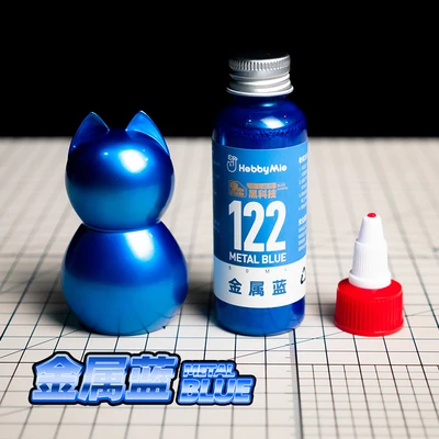 122