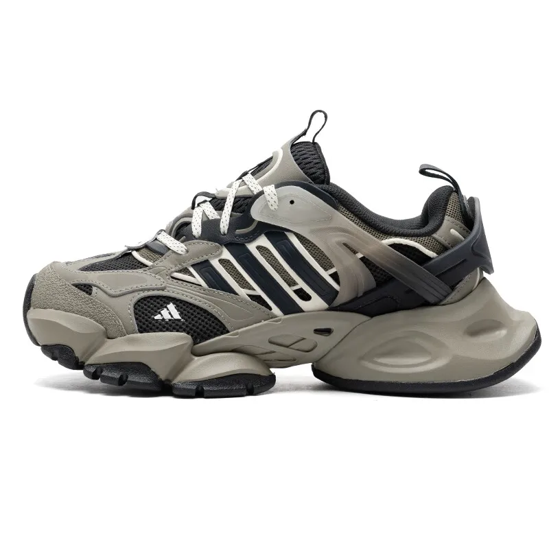 adidas gazelle silver green womens Adidas Adistar XLG 2.0 'Grey Four/Grey Four/Silver Metallic'|HQ7554|TF   Top Fashion