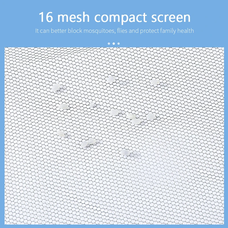 DIY     â ũ ׹,  , â  μ  ũ ޽
