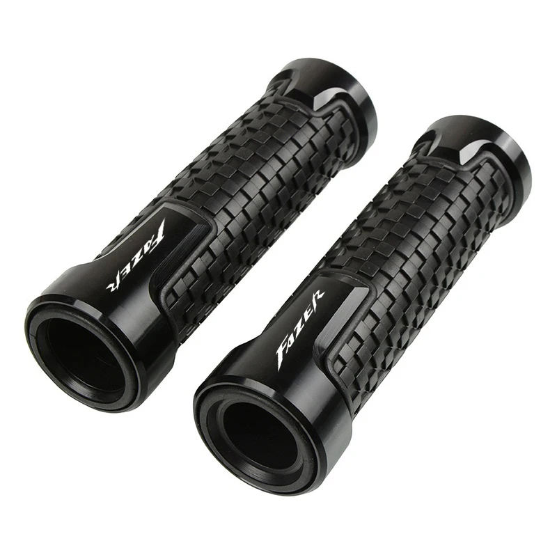 ߸ Fazer FZ1 FZ6 FZ8 150 250 400 1000 7/8 ġ  ׼ ڵ ,  ׸
