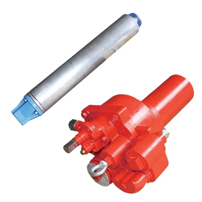 

Red jacket 1.5hp electric submersible type submersible turbine fuel pump for fuel transfer pump