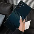 Mix02