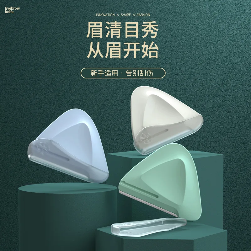 ޴ θ ƿ  Ʈ,   Ʈ, ʺ   , ũ ̿ 