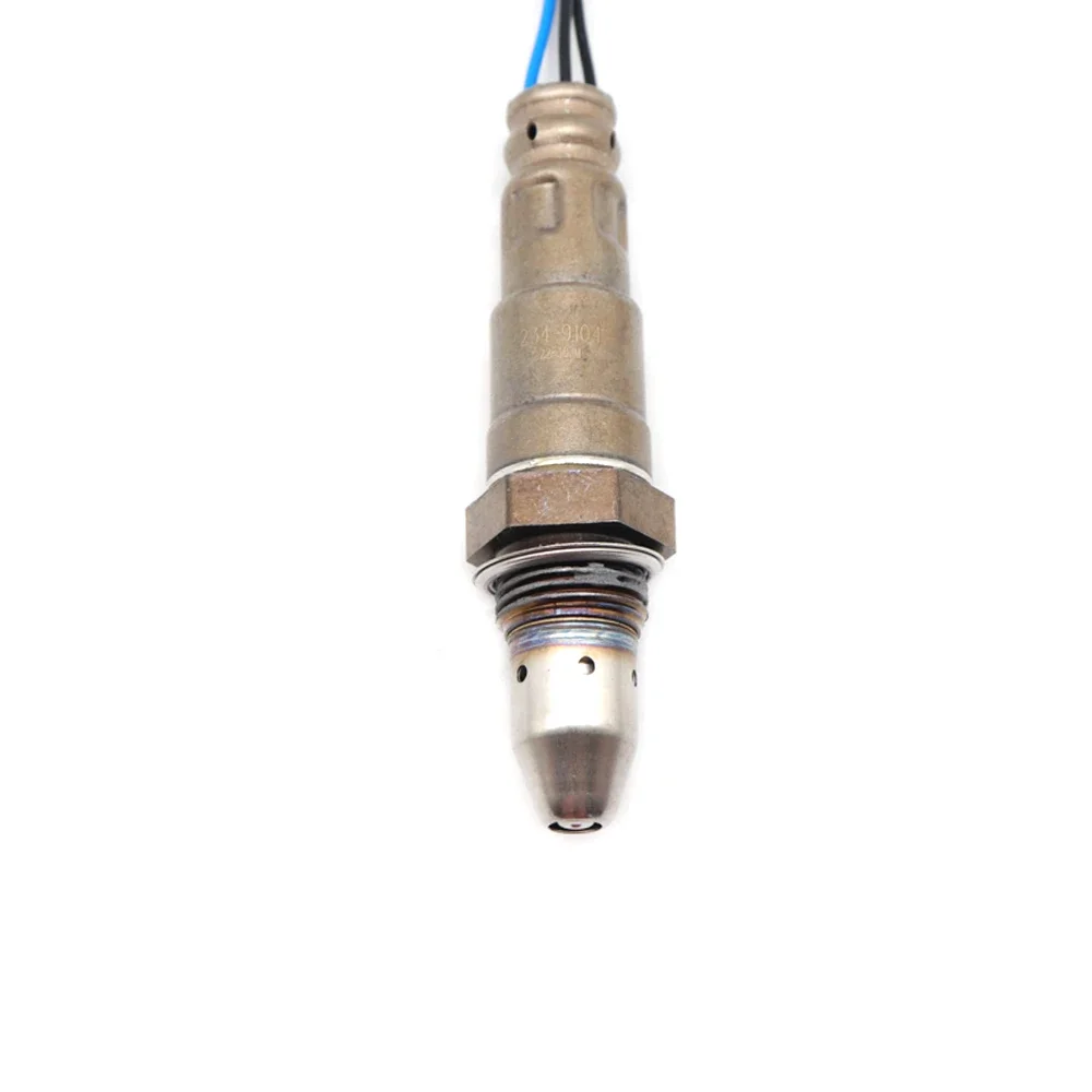 ڵ       O2   234-9104, ֻ NV2500 NV3500 5.6 V8 ǴƼ G25 2.5 V6 11-17  ǰ