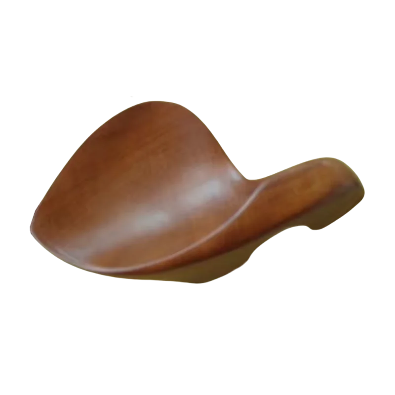 1 set new high quality jujube wood viola parts, Viola accessories