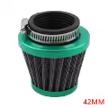 42mm Green