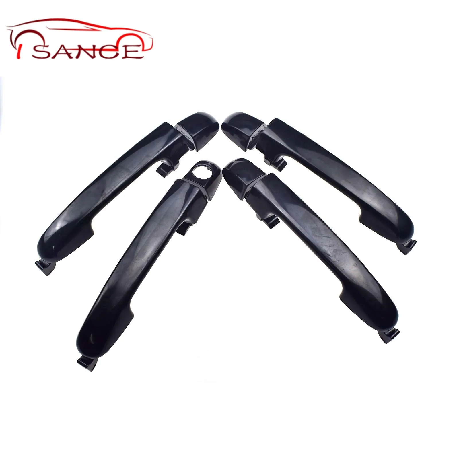 OuterExteriorDoorHandleforHyundaii201stGen2007201482651