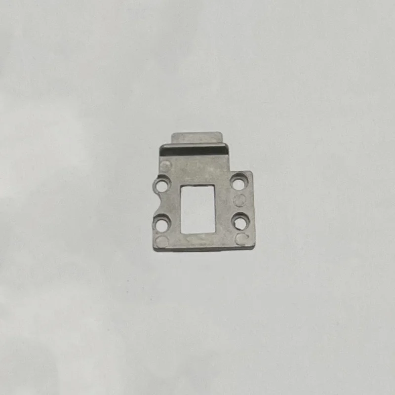 

KQ50 Sewing Machine Parts for SIRUBA 737/747/757
