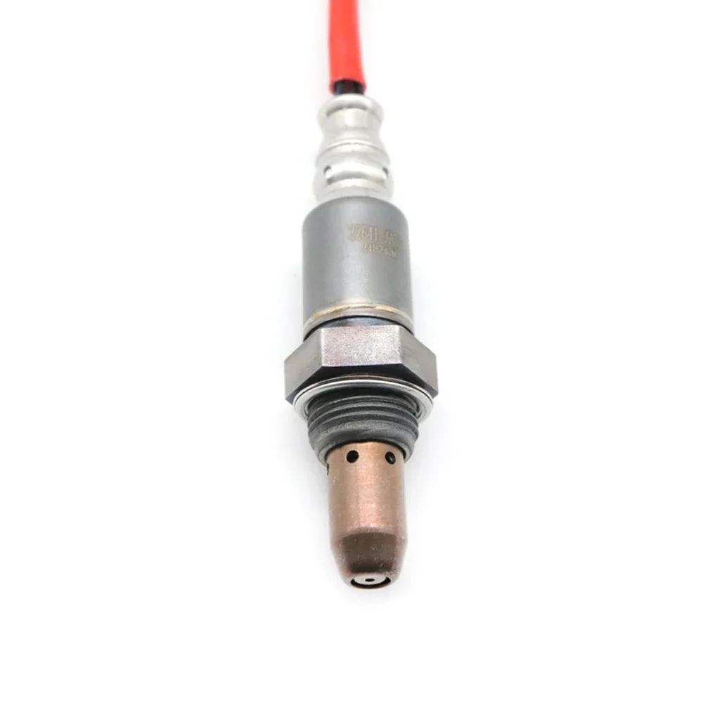 22641-AA53A    O2    ٷ Ž ƿ Ʈ ī 3.6L Ÿ ̷  2.7L 2009-2014