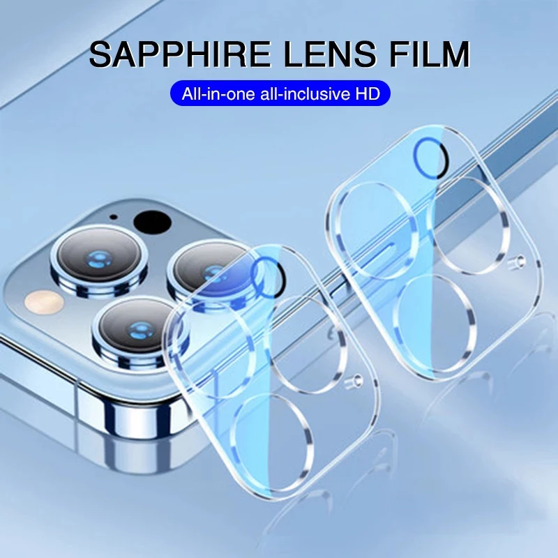  Ǯ Ŀ ĸ  ȣ, 3D ĸ ī޶ , 9H ȭ  ʸ,  11, 12 ̴, 13, 14, 15  ƽ, 3 