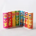No chips 8pcs