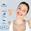 8pcs/pack Moldable Mouth Guard For Teeth Grinding Clenching Bruxism At Night, Anti Snoring Device, Mouth Protection, Custom Fit 3