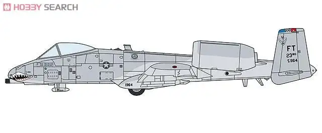 671405_8