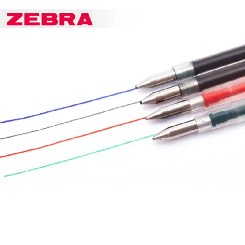 ♦ジャッキー様用♦新品Concord  / イギリス   50cm Zebra Color Flight Mechanical Pencil 0.5mm Limited Edition