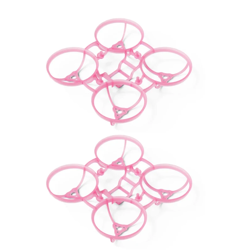 Air65 Champion Frame 65mm 2.2g Micro Drone FPV Châssis