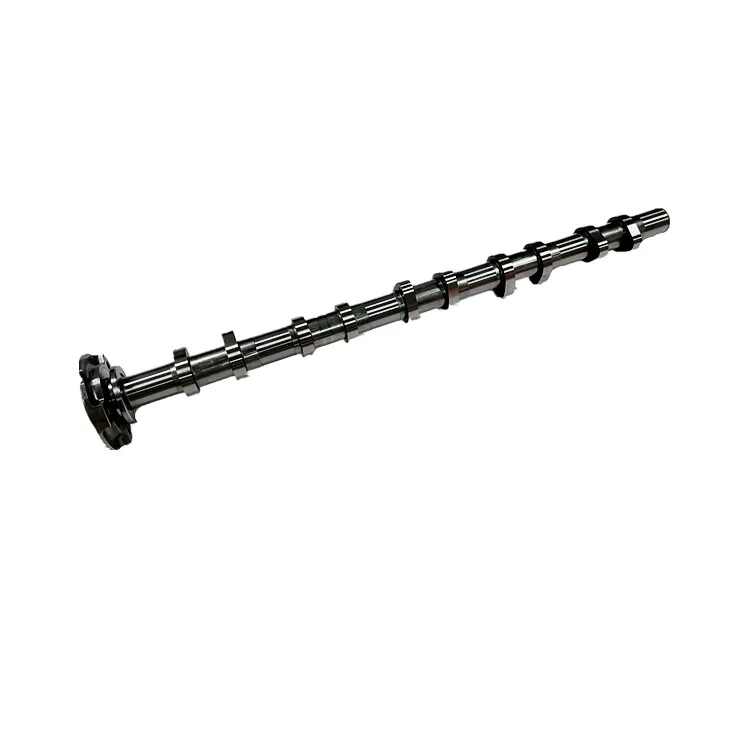하이 퀄리티 자동차 배기 캠축, 3.2 BT50 3.2L OEM BK3Q-6A273-CA UH03-12-441