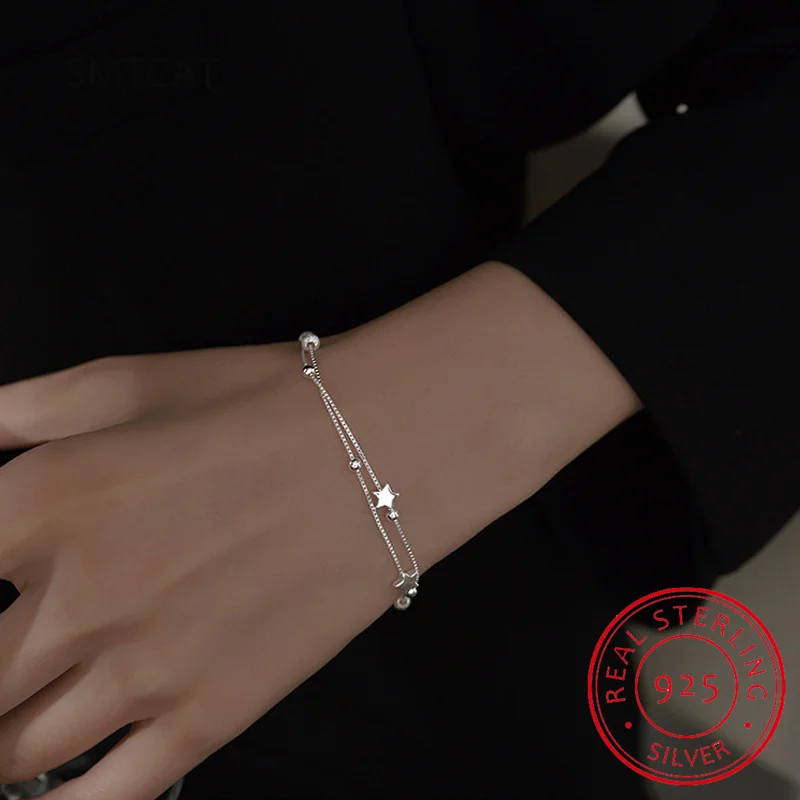 м Ÿ  ŷ  &   ü   ŷ    Ƽ 