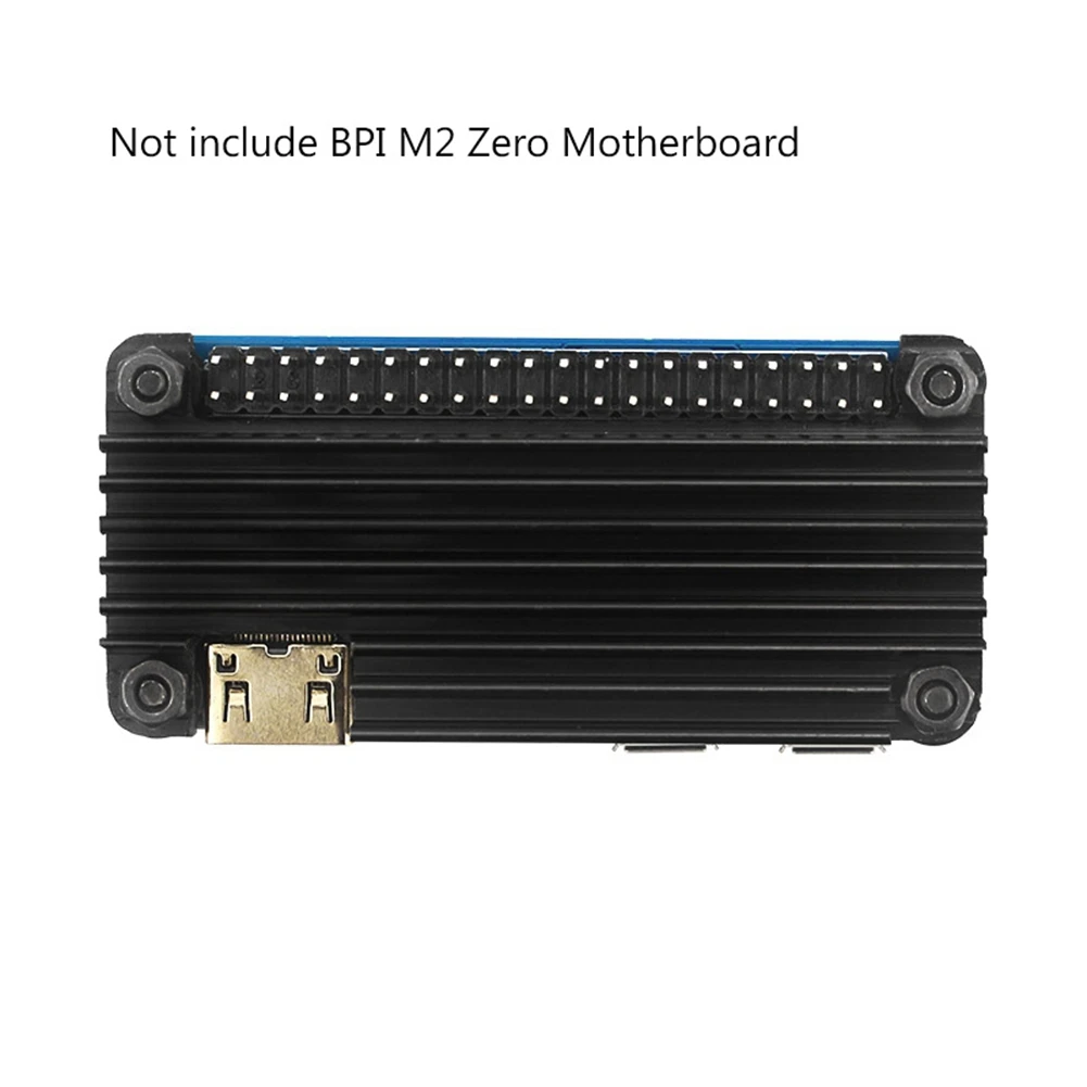 ٳ  M2 Zero  ˷̴ ̽ 濭 BPI-M5      ȣ 