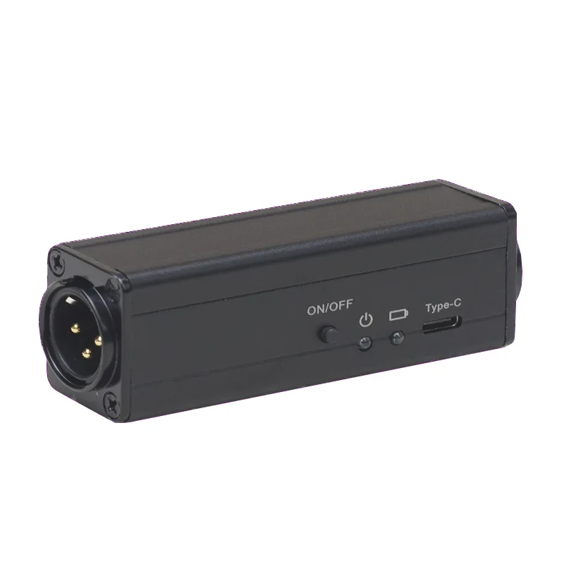 

Coaxial SPDIF to AES Level Recording DAT Connected to Digital Active Monitors 75 Ohms to 110 Ohms