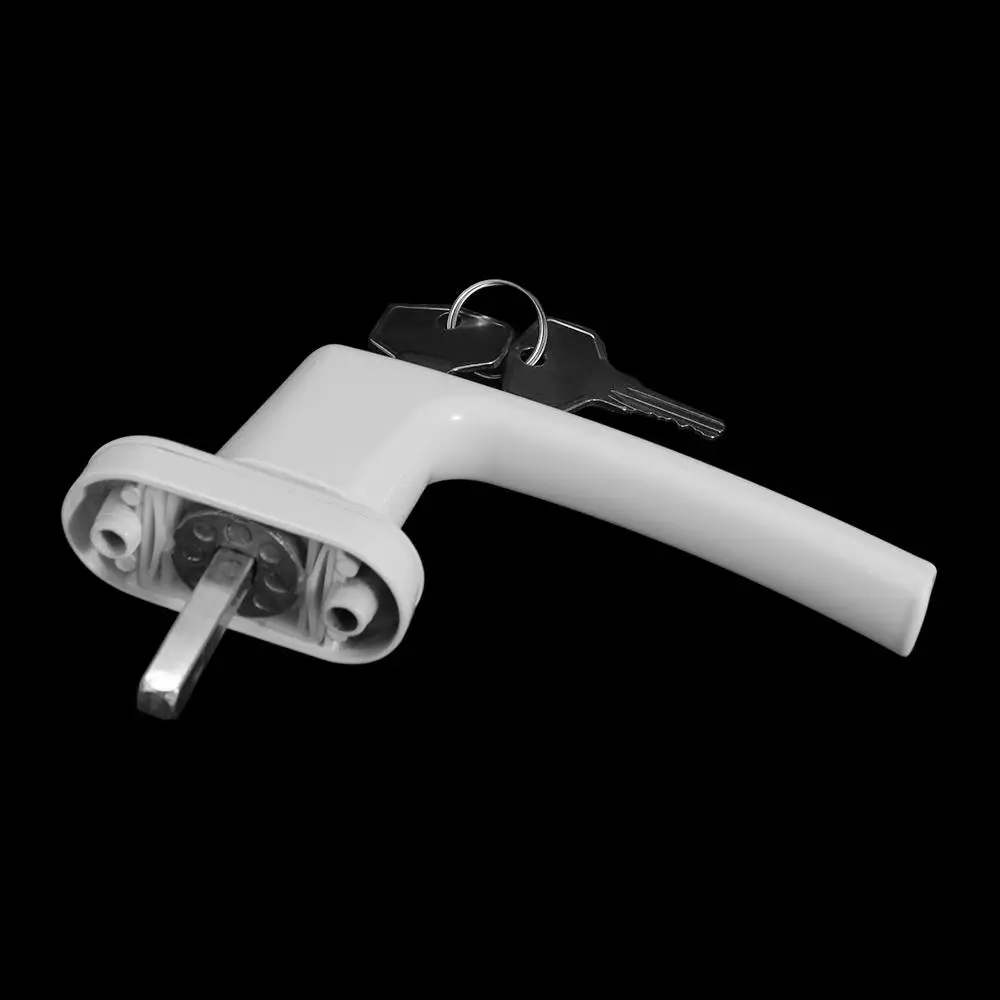 Slide image 166f25536b36444399b4d12db12888fb