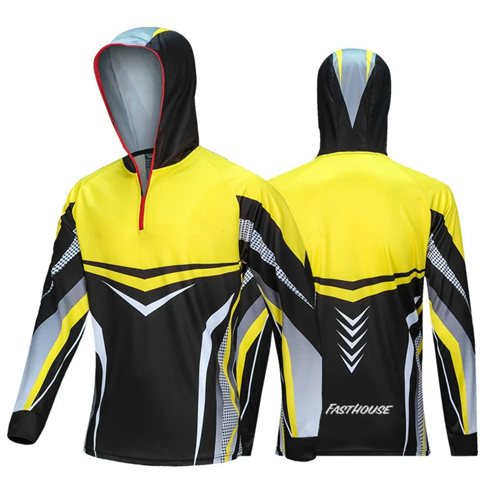 Slide image 9c4cc12746874bf6a34d327410f3a0a4