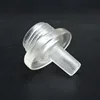 Wash Douche Anal Shower Bidet Silicone Bidet Home Enema Anal Enema Anal Wash Shower Ducha Anaal Douche 6