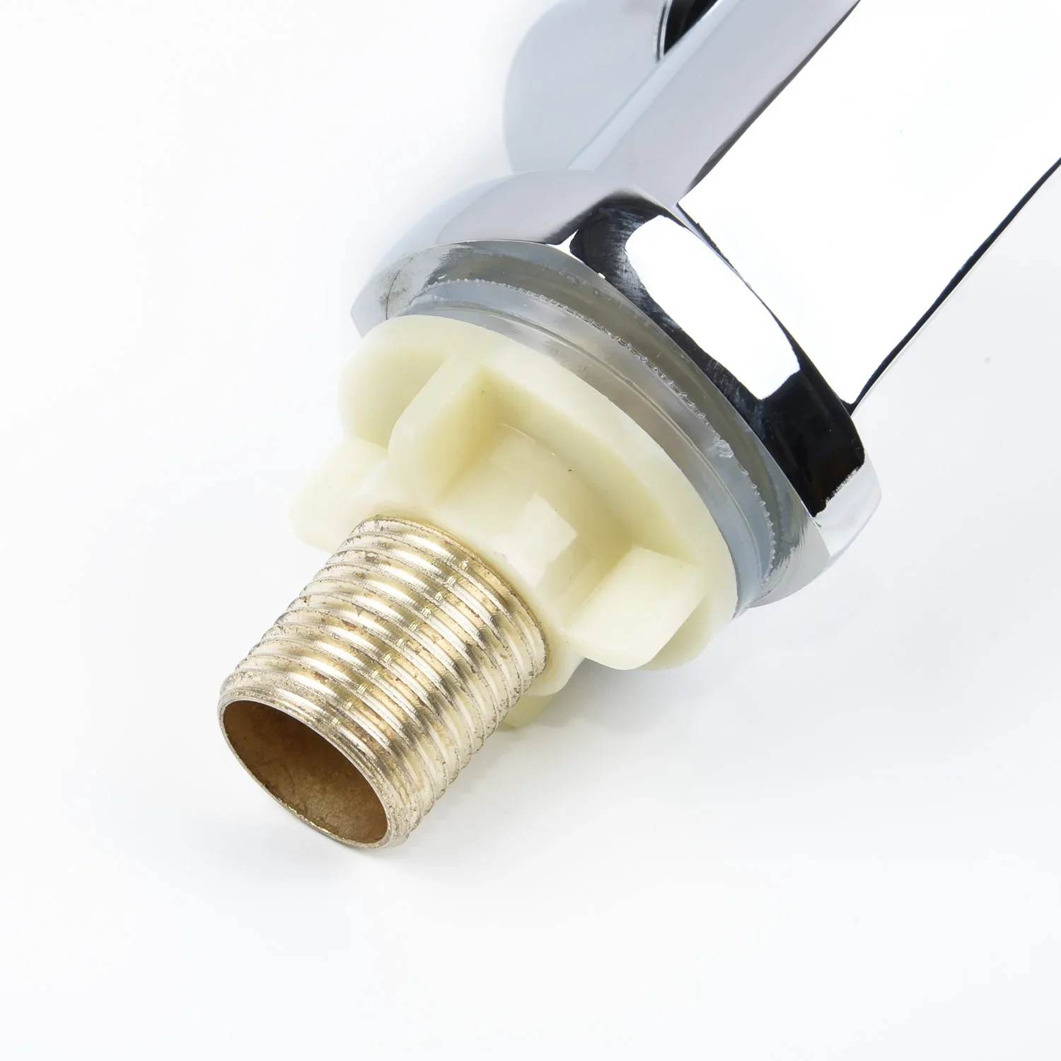 Slide image 80c6ce7cb7d1427cbd2d2241f917207e