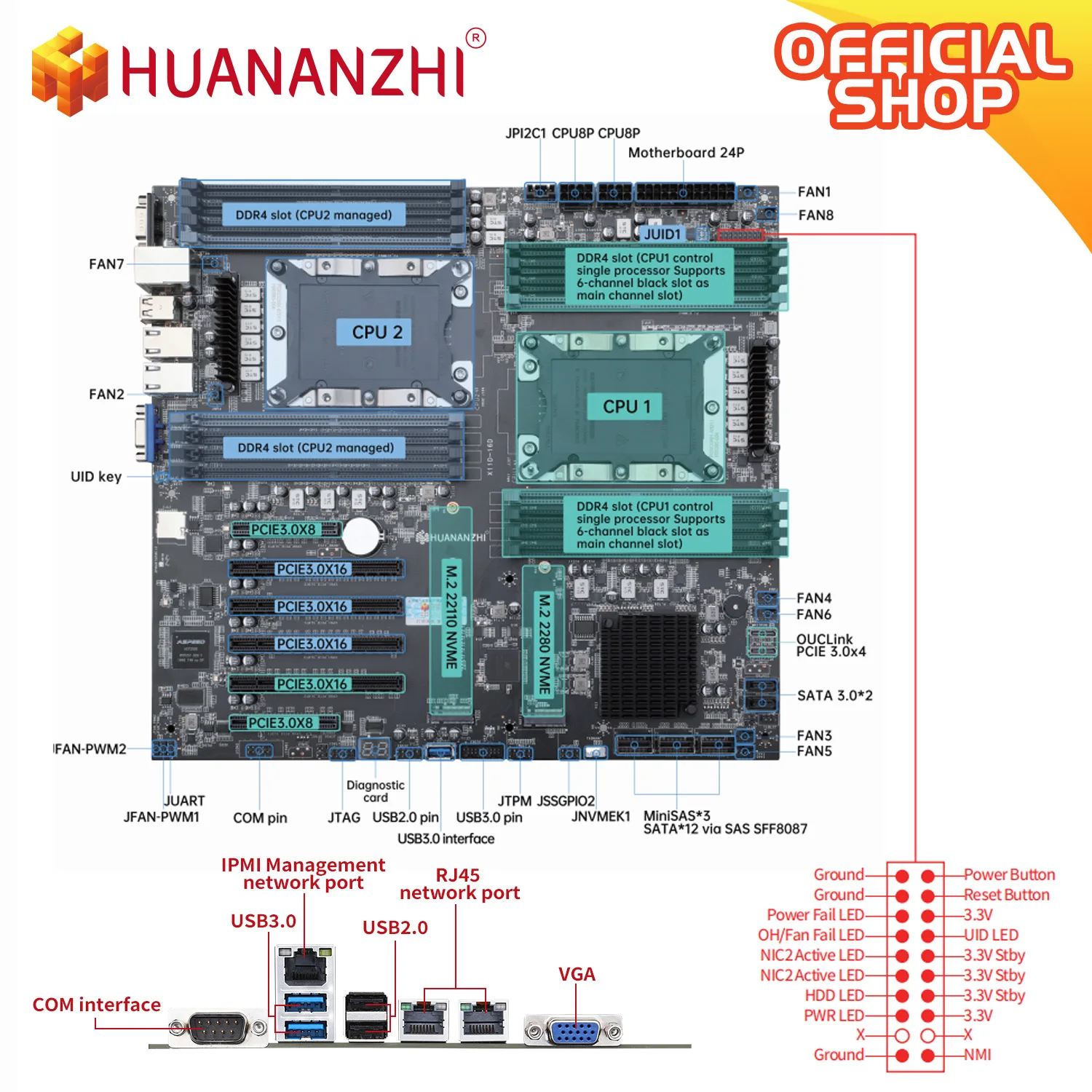 CPU 55個 ジャンク intel xeon Intel Xeon E5-1660 v4 Processor