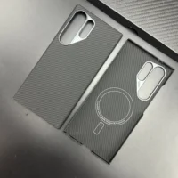 Magnet-600D-Aramid-Carbon-Fiber-Phone-Case-Cover-On-For-Samsung-Galaxy-S23-S24-Ultra-Plus.jpg
