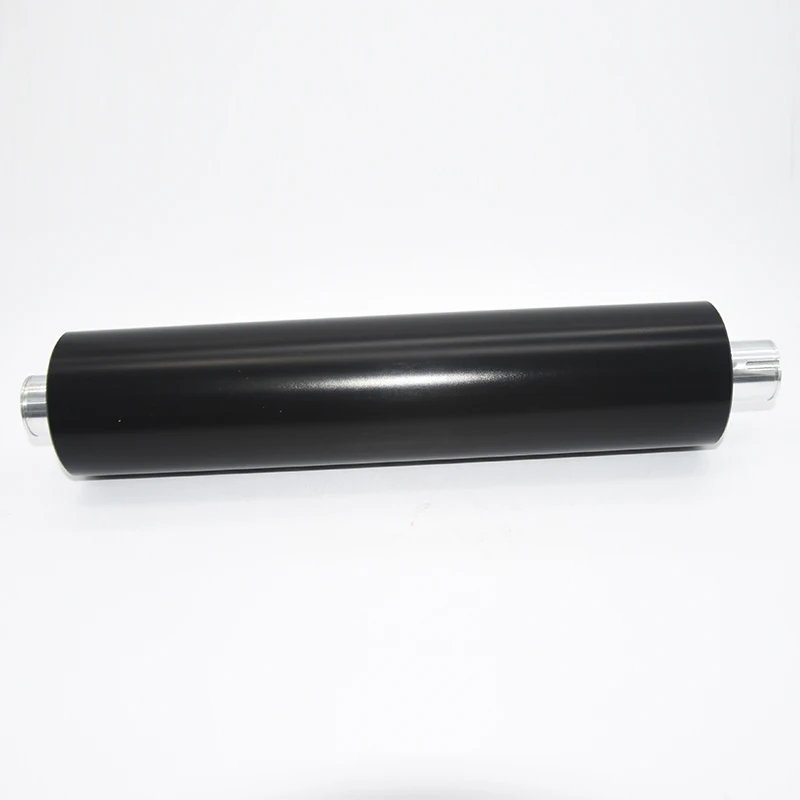 Description Picture 3 of item1pc. AE01-1110 AE011110 AE01-1108 AE011108 MP9000 MP1100 MP1350 Upper Fuser Heat Roller for Ricoh Aficio MP 9000 1100 1350