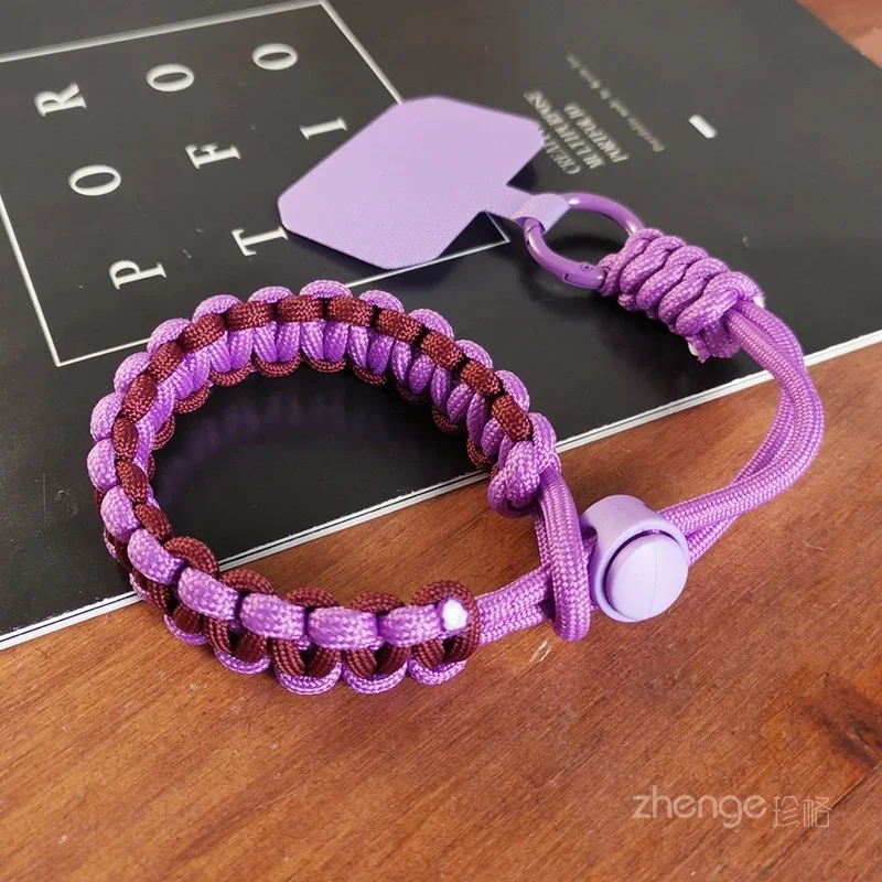 ª   ո Ʈ ޴ ߵ,  극̵, н  ޴ ߵ, ޴ Ŭ,  ߵ