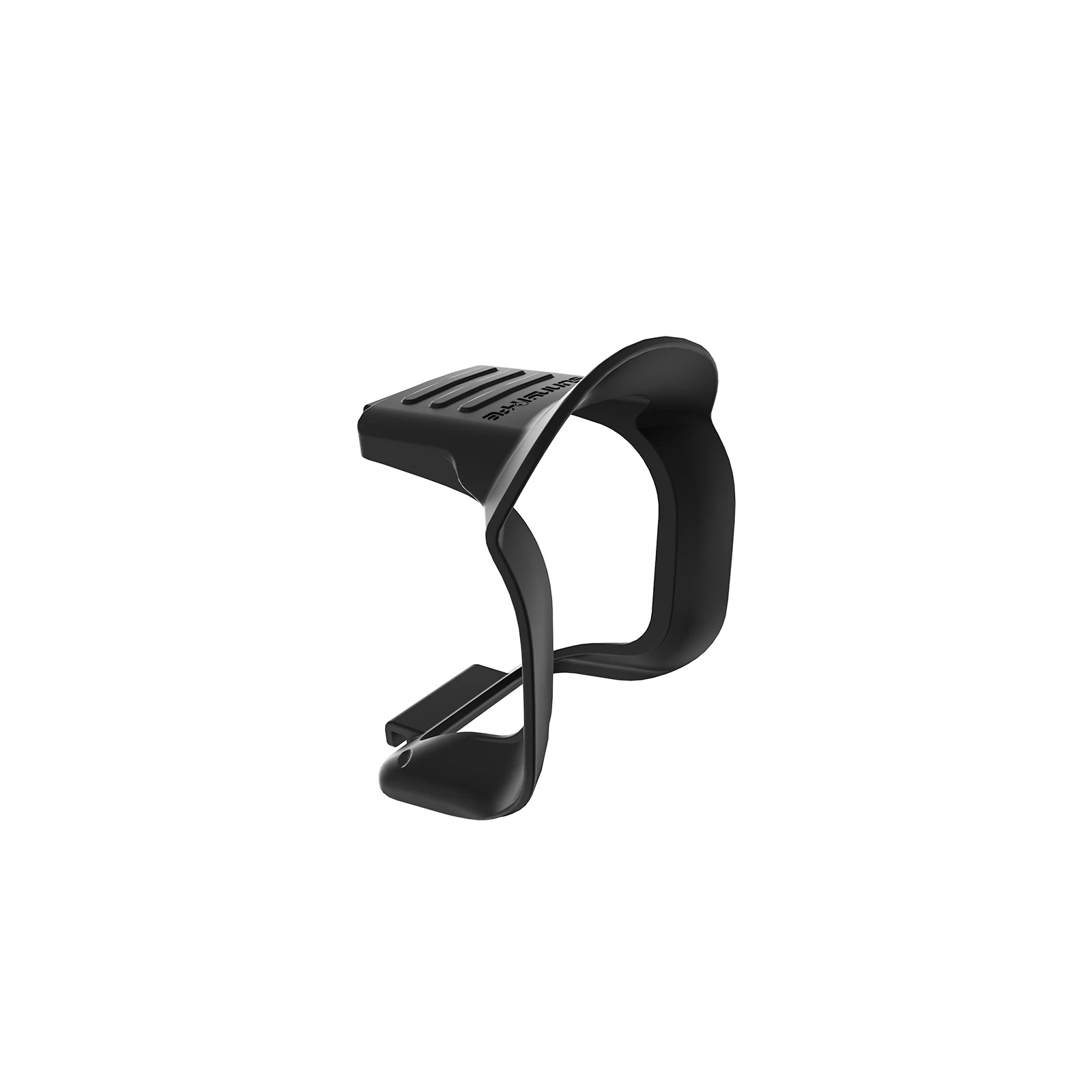 Lens Hood 1