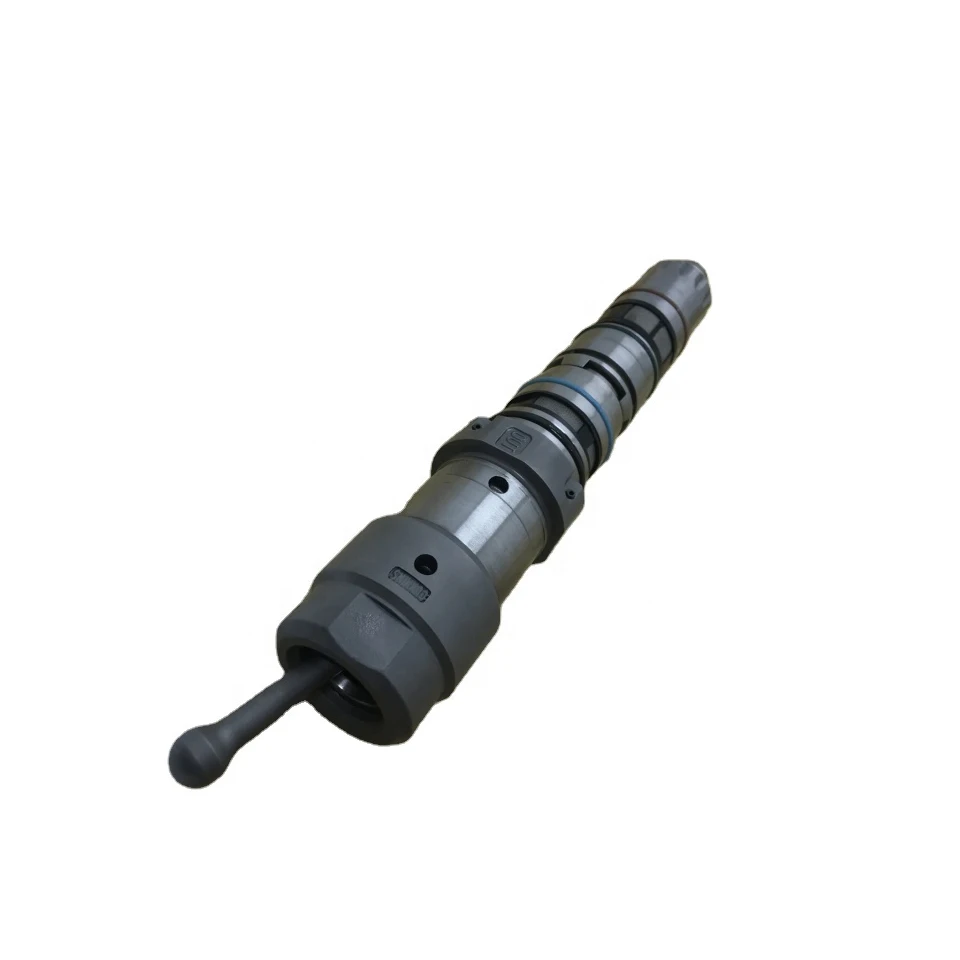 

K19 KT19 KTA19 QSK19 diesel engine parts fuel injection pump fuel injector 4087890 4928349