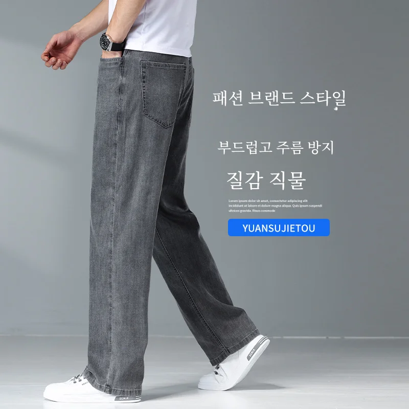   ʹ ƮƮ  ̵  Ͻ ĳ־    û к긯 