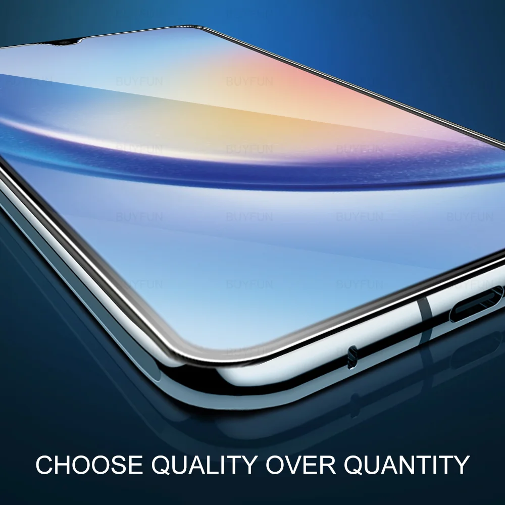 TitelTempered Glass Foar Samsung Galaxy A34 A54 M14 5G A24 A14 4G Case Clear Soft Cover SamsungA34 AngA3Kamera Screen Protectorotector | Image Namme: See37329968d94f17be8cb20f9cbb7a2dg 3To1 Tempered Glass For Samsung Galaxy A34 A54 M14 5G A24 A14 4G Case Clear Soft Cover SamsungA34 A 34 Camera Screen Protector- See37329968d94f17be8cb20f9cbb7a2dg