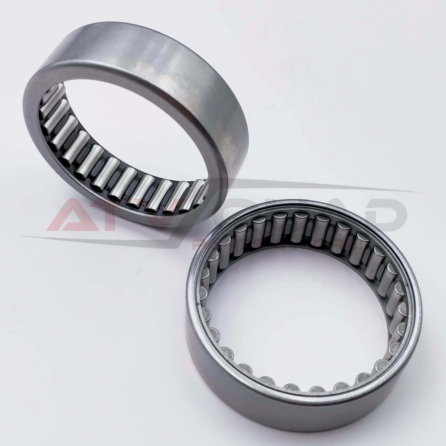 2PCS Rear Differential Niddle Bearing 55x67x20 for CFmoto 400 450 500 X5 U5 CF188 500S 520 X5H.O. 550 X550 U550 Z550 30404-05500