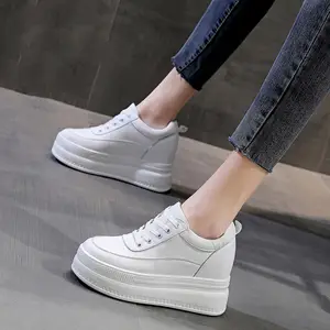 Compra zapatillas para mujer al mejor precio en AliExpress