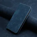 PFY-BU