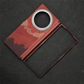 Red(Mag) Set