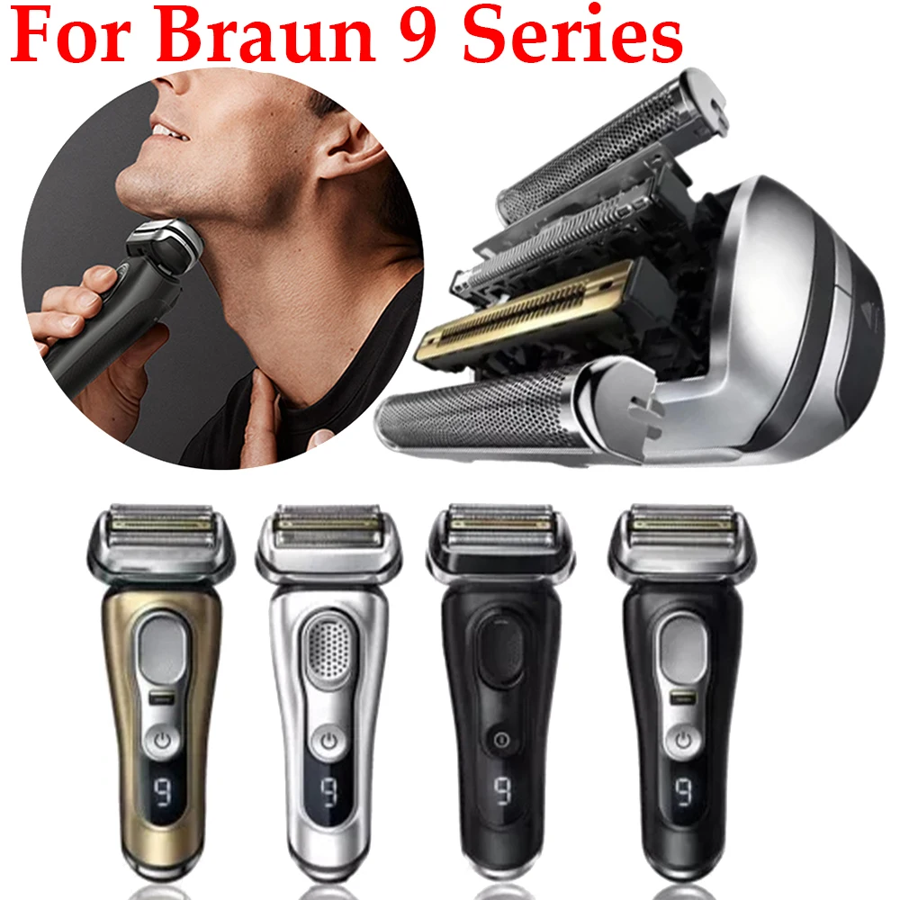 ダークブラウン9点+1点（交換） プラグ交換 タンク カスタムGT M900A ルーミー ターボ