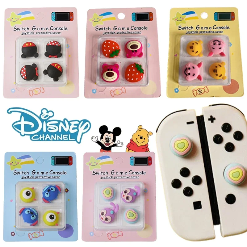 Sony Dualshock Ps4 Wireless Controller DualSense Edge™ Wireless