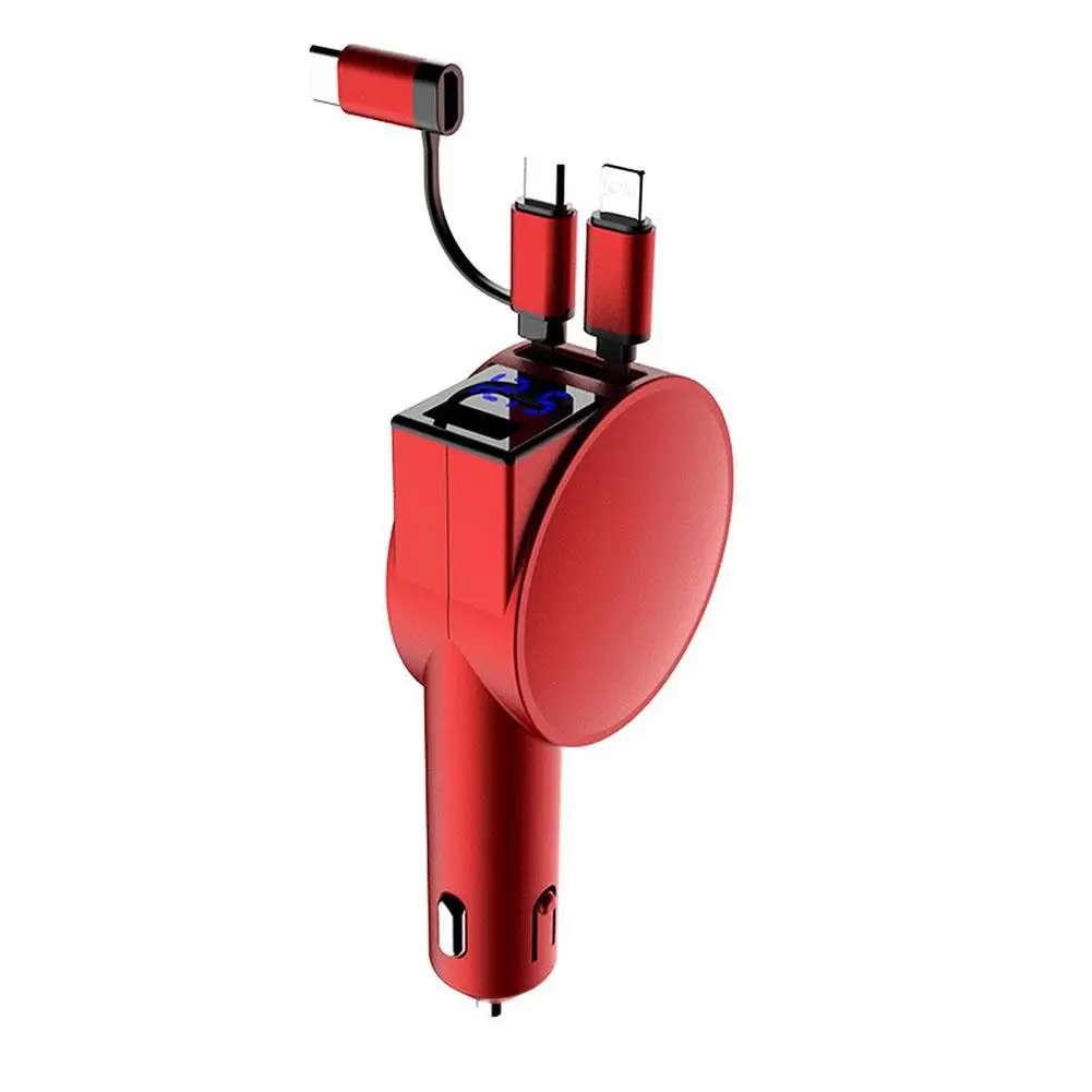 ̽  ٱ  ,   , ڷ ڵ ,  X2Z2, 60W, 3 in 1