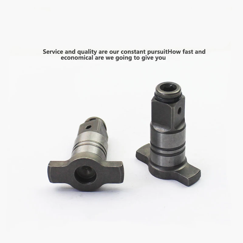 Рисунок 5 - аксессуары для электроинструмента