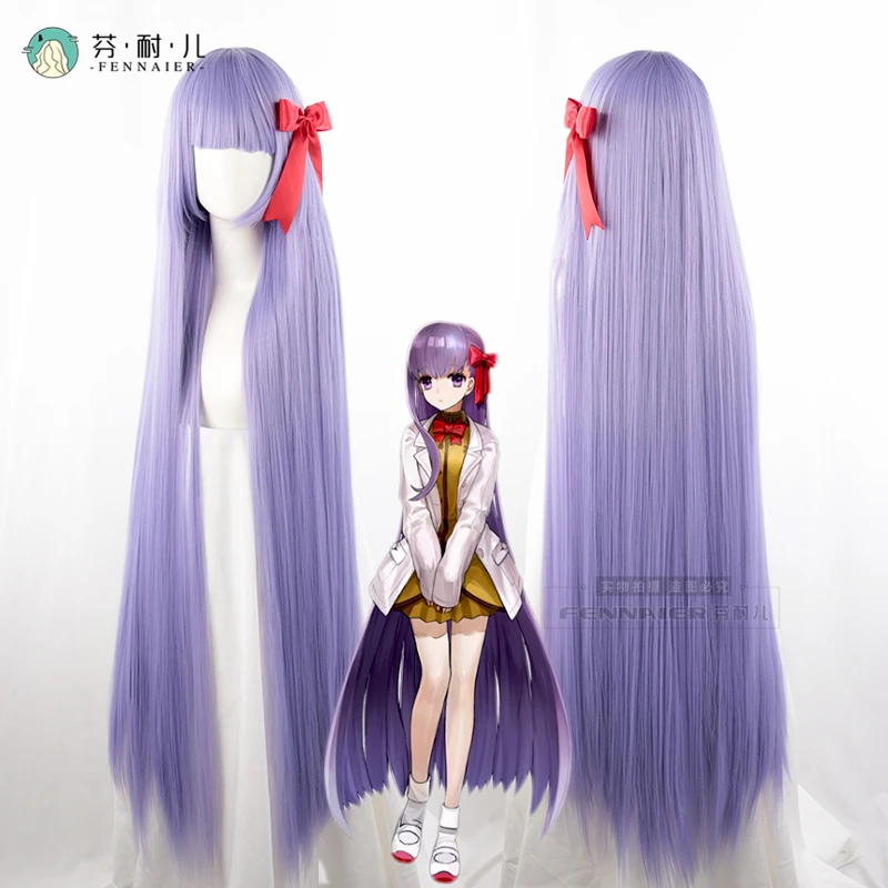 Fate/Grande Ordem Fate/Extra kishinami hakuno Cosplay Fantasia Halloween